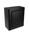 Kolink Inspire K9 ARGB Midi-Tower - czarny - nr 4
