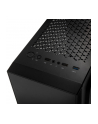 Kolink Inspire K9 ARGB Midi-Tower - czarny - nr 6