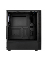 Kolink Inspire K9 ARGB Midi-Tower - czarny - nr 7