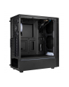 Kolink Inspire K9 ARGB Midi-Tower - czarny - nr 8