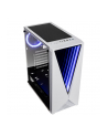 Kolink VOID RGB Midi-Tower - biały Window - nr 25