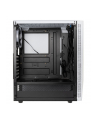 Kolink VOID RGB Midi-Tower - biały Window - nr 29