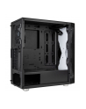 Kolink Void X ARGB Midi-Tower - czarny - nr 10