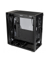 Kolink Void X ARGB Midi-Tower - czarny - nr 12