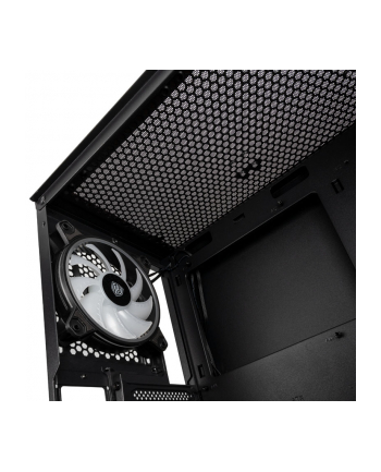 Kolink Void X ARGB Midi-Tower - czarny