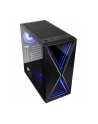 Kolink Void X ARGB Midi-Tower - czarny - nr 5