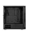 Kolink Void X ARGB Midi-Tower - czarny - nr 9