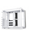 Lian Li O11 Dynamic Mini Snow Edition, Midi-Tower, Tempered Glass - biały - nr 3