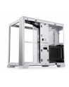 Lian Li O11 Dynamic Mini Snow Edition, Midi-Tower, Tempered Glass - biały - nr 4