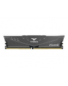 Pamięć DDR4 Team Group Vulcan Z 16GB 3600MHz CL18 1,35V Grey - nr 2