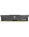 Pamięć DDR4 Team Group Vulcan Z 8GB 3600MHz CL18 1,35V Grey - nr 6