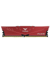 Pamięć DDR4 Team Group Vulcan Z 16GB 3600MHz CL18 1,35V Red - nr 3