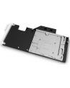 EK Water Blocks EK-Quantum Vector FTW3 RTX 3070 D-RGB - Nickel + Acetal - nr 5
