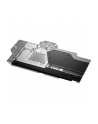 PHANTEKS Glacier G6000 STRIX GPU Water Block, ASUS RX 6800/6900 Strix/TUF, D-RGB - mit Backplate, czarny - nr 3