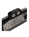 Watercool Heatkiller V dla RTX 3080/3090 EVGA XC3, ARGB - Nickel + Acetal, czarny - nr 5