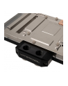 Watercool Heatkiller V dla RTX 3080/3090 EVGA XC3, ARGB - Nickel + Acetal, czarny - nr 6