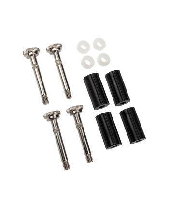 Cryorig Schrauben und Sleeve Kit dla H7