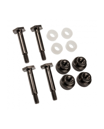 Cryorig Schrauben Kit dla M9 backplate