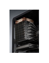 Noctua NH-P1 passiver CPU-cooler - nr 7