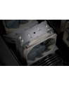 Noctua NH-U12S redux CPU-cooler - 120mm - nr 13