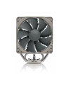 Noctua NH-U12S redux CPU-cooler - 120mm - nr 17