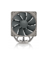 Noctua NH-U12S redux CPU-cooler - 120mm - nr 18