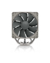 Noctua NH-U12S redux CPU-cooler - 120mm - nr 2