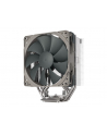 Noctua NH-U12S redux CPU-cooler - 120mm - nr 35
