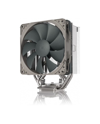 Noctua NH-U12S redux CPU-cooler - 120mm