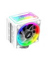 Zalman CNPS10X OPTIMA II RGB CPU-cooler - czarny - nr 1
