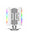 Zalman CNPS10X OPTIMA II RGB CPU-cooler - czarny - nr 2