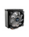 Zalman CNPS10X OPTIMA II RGB CPU-cooler - czarny - nr 4