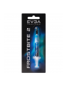 EVGA Frostbite 2 Thermal Grease Pasta termiczna - 2,5g - nr 2