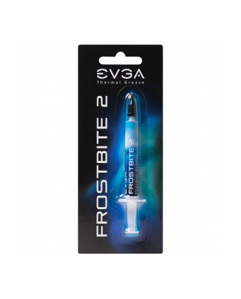 EVGA Frostbite 2 Thermal Grease Pasta termiczna - 2,5g