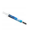 EVGA Frostbite 2 Thermal Grease Pasta termiczna - 2,5g - nr 4
