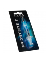 EVGA Frostbite 2 Thermal Grease Pasta termiczna - 2,5g - nr 5