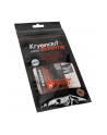 Thermal Grizzly Kryonaut Extreme Pasta termiczna - 2 Gramm - nr 6