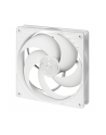 Arctic Cooling Arctic P14 PWM Fan, biały - 140mm - nr 25