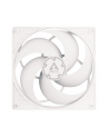 Arctic Cooling Arctic P14 PWM Fan, biały - 140mm - nr 26