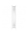 Arctic Cooling Arctic P14 PWM Fan, biały/transparent - 140mm - nr 14