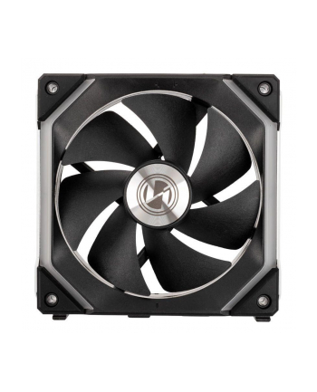 Lian Li UNI FAN SL120 RGB PWM Fan - 120mm, czarny