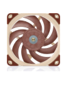 Noctua NF-A12x25 LS-PWM Fan - 120mm - nr 10