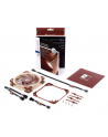 Noctua NF-A12x25 LS-PWM Fan - 120mm - nr 19