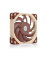 Noctua NF-A12x25 LS-PWM Fan - 120mm - nr 1