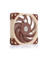 Noctua NF-A12x25 LS-PWM Fan - 120mm - nr 20