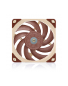 Noctua NF-A12x25 LS-PWM Fan - 120mm - nr 23