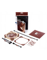 Noctua NF-A12x25 LS-PWM Fan - 120mm - nr 25