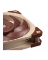 Noctua NF-A12x25 LS-PWM Fan - 120mm - nr 33