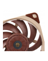 Noctua NF-A12x25 LS-PWM Fan - 120mm - nr 34