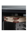 Noctua NF-A12x25 LS-PWM Fan - 120mm - nr 37